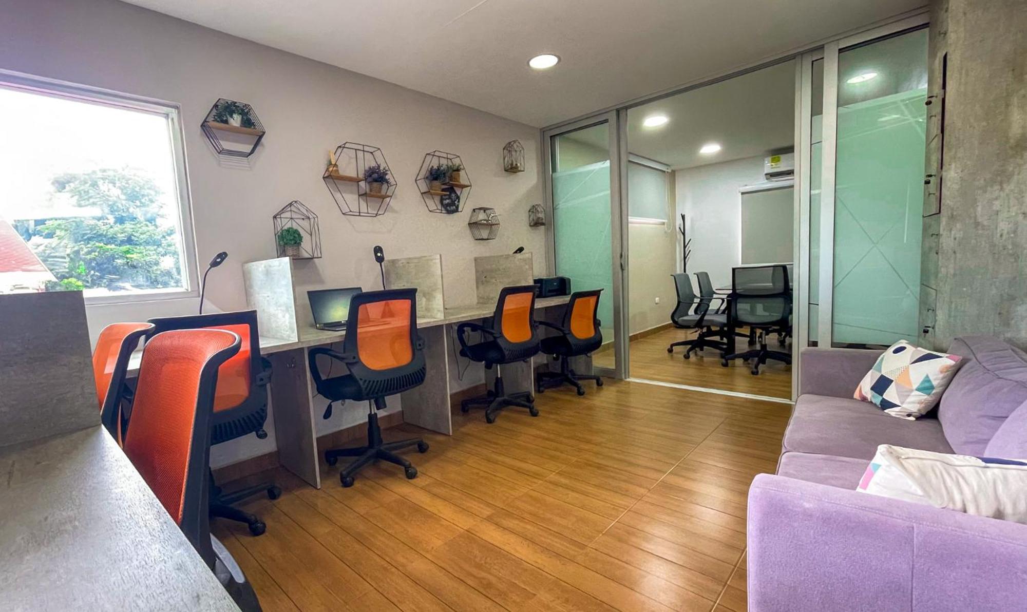 Casa Avelina Boutique Hostel Санта Марта Екстериор снимка