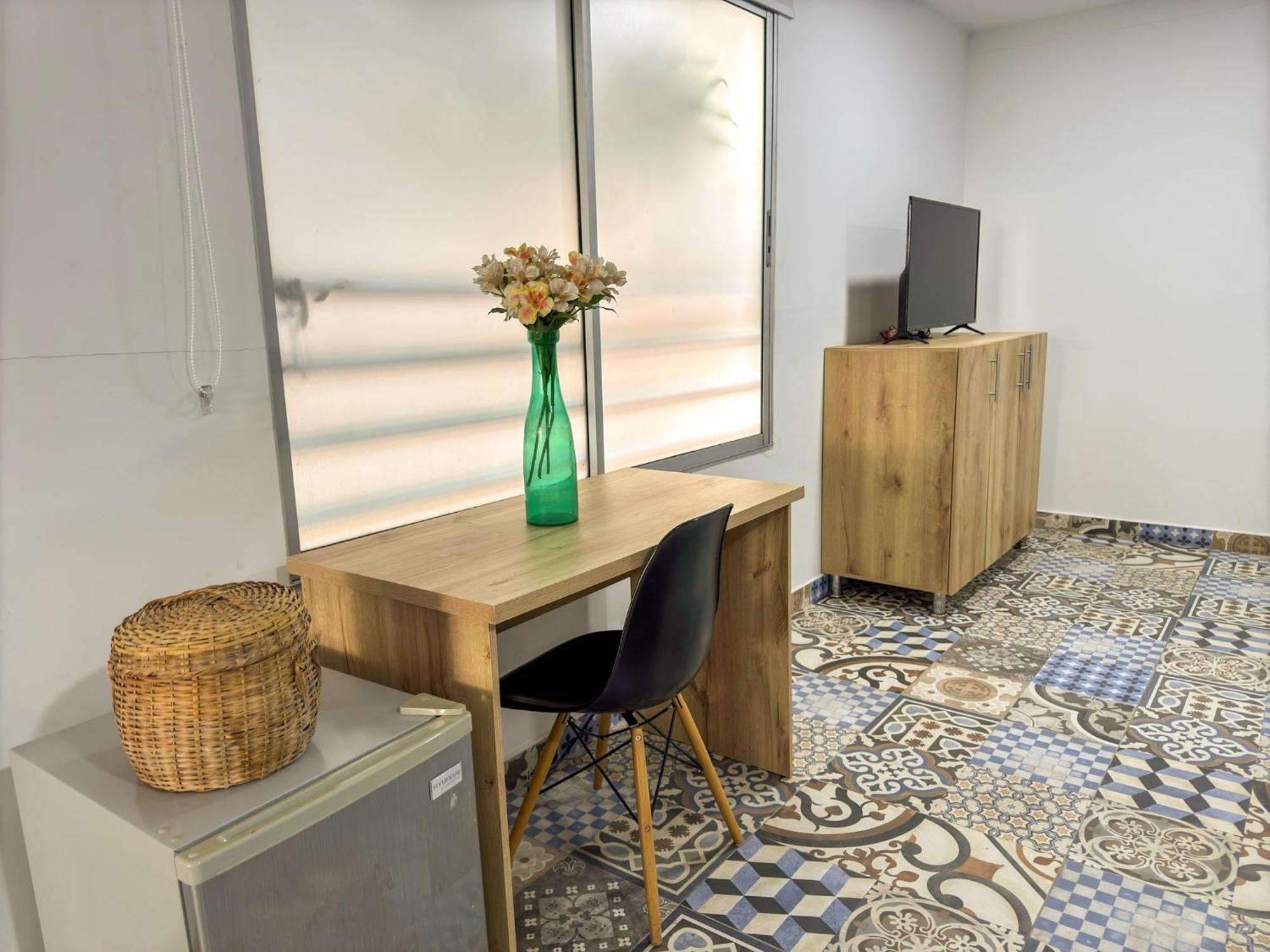 Casa Avelina Boutique Hostel Санта Марта Екстериор снимка