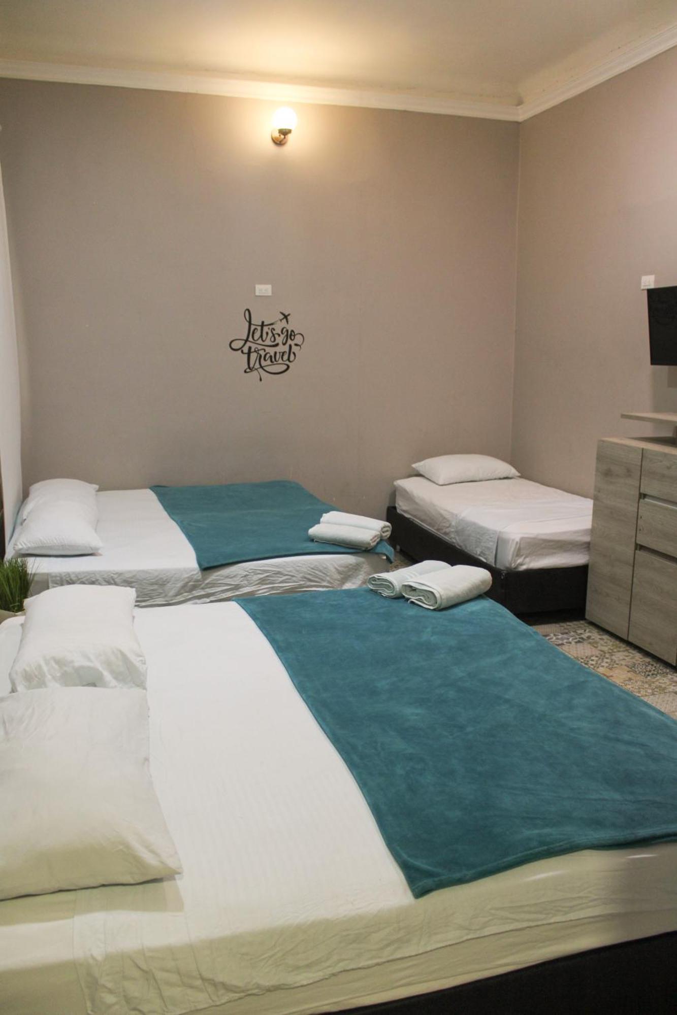 Casa Avelina Boutique Hostel Санта Марта Екстериор снимка